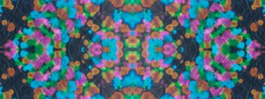 Modern Geometrik Renk Sıçratma. Mürekkep çizgili fırça. Yıka Kravat Boyama Efekti. Mürekkep dokusunu yıka. Kusursuz Mark 'ı yıka. Islak çok renkli kravat boyası. Soyut Sanat Dökümü. Boyalı Yıkama Soyut Tasarımı.