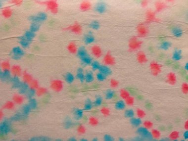 Boyalı Hat Oriental Suluboya. Shibori Dip Deseni. Kravat Boyası Tasarımı. Kravatlı kravat efekti. Geometrik Çoklu Renk. Geometrik Boyalı Suluboya Deseni. Nokta deseni. Geometrik Ombre Yazdırma