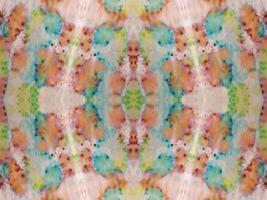 Kusursuz Mark 'ı yıka. Boyalı Yıka, Kusursuz Vuruş. Coğrafi Gökkuşağı Soyut Şekli. Mürekkep Pastel Şekli. Islak Geometrik Gökkuşağı Lekesi. Kravat boyasını tekrar yıka. Sıvı Bohem Kumaş Konsepti. Mürekkep Desenini Yıka.