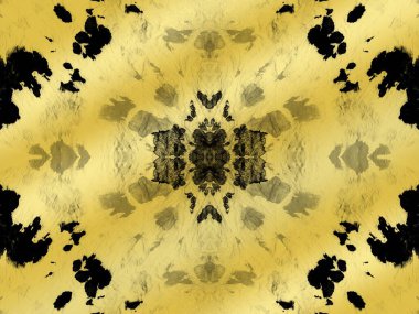 Kusursuz Soyut Folyo. Pürüzsüz Temizleme Efekti. Altın Yıkama Soyut Efekti. Altın Duvar Kağıdı Retro Kavramı. Koyu Mürekkep Gradyan dokusu. Sanat Edepsiz Fırça. Islak Soyut Sıçrama. Eski Suluboya Doğal Leke.