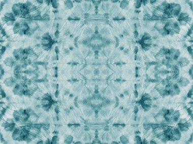 Parlak suluboya renk deseni. Mürekkep desenini yıka. Neon Kravat Boyama Efekti. Coğrafi Neon Renkli Gökkuşağı Damlası. Boyalı El Dikensiz Tuval. Soyut lekeyi yıka. Mürekkep Yaratıcı Kusursuz Şekil. Mürekkep Renk Fırçası.