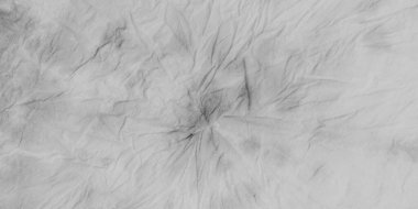 Boyalı Çizgi Soyut Suluboya. Kırmızı çizgili suluboya desen. Kravat Boyası Efekti Çok Renkli Çizgili Çamaşır Grunge. Mavi Kravat Pastel Parmak izi. Shibori Dip Doku. Gri Çizgili İkat dokusu.