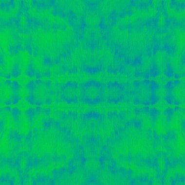 Navy Ethnic Dyed Art. Green Aqua Dirty Art Canva. Sky Watercolor Print. Sexy Grungy Art Style. Blue Brushed Texture. Sea Stylish Paper. Eco Modern Art Style. Wash Indigo Geometric Tile. 