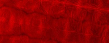 Red Neon Tie Dye Banner. Red Acid Dynamic Banner. Plain Watercolor Element. Tiedye Explosion Grunge. Creepy Traditional Sunlight. Pop Gradient Brush. Solid Abstract Silk. Red Transparent Illustration