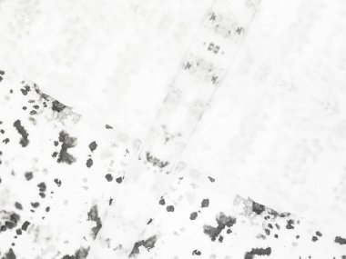 Gri Düz Bg. Beyaz Soluk Kağıt Çizim. Gri Vintage Doku Işığı. Basit Beyaz Sancak. Soyut Parlak Parlak Parlak. Stripe Soft Fashion. Soyut Yazdırma Çizimi. Sert Suluboya. Kirli Boyalı Sıçrayan