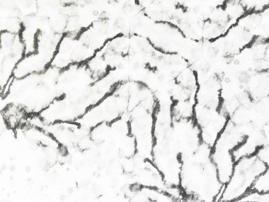 Gri Çizgili Boya. Beyaz Eski Kağıt Çizim. Gri Vintage Soyut Leke. Doku Kirli Çizgili. Basit Fırça Grunge. Doku Işık Tablosu. Düz Yumuşak Moda. Sert Suluboya. Kirli Eski Arkaplan