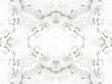 Beyaz Kirli Boya. Kusursuz Print Banner. Basit Soluk Yüzey. Soyut Beyaz Parlak. Kağıt Parıltısı Grunge. Gri Vintage Soyut Fırça. Gri Yumuşak Düz Çizim. Kaba çizim dokusu. Çizgili Yumuşak Serpinti