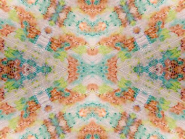 Soyut lekeyi yıka. Kravat boyasını tekrar yıka. Tiedye Kova Akıcı Doku. Mürekkep desenini yıka. Tie Boya Yıkama Tertemiz Su Sıçratma. Mürekkep Soyut Kusursuz Leke. Geo Suluboya Bye Blot. Mürekkep Rengi Lekesi.