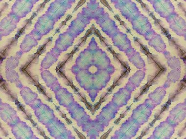 Wash Ink Texture. Wash Seamless Mark. Wash Tie Dye Repeat. Tiedye Aquarelle Light Concept. Ink Water Stain. Wet Watercolour Shibori Drop. Tie Dye Soft Abstract Blotch. Art Gradient Abstract Stain.