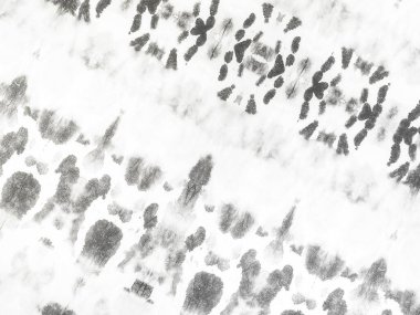 Gri Basit Raunt. White Pale Plain Draw 'da. Doku Hafif Sancak. Doku Parlak Parlak Parlak. Kirli eski moda. Beyaz Vintage Soyut Boya. Kağıt Beyaz Grunge. Kabataslak Çizim Arkaplanı. Çizgili Eski Döküm