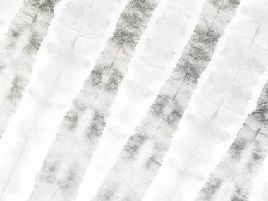 Beyaz Çizgili Çizgi. Gri Soluk Kağıt Çizim. Basit Yumuşak Doku. Doku Kirli Tahıl. Soyut Hafif Grunge. Beyaz Vintage Doku Yazdırma. Çalı çırpı bezi. Kabataslak Çizim Arkaplanı. Kirli Satır Arkaplanı