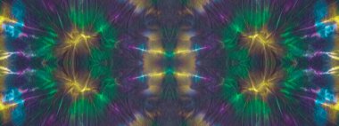 Dye Boho 'nun Kusursuz Düzeni' ni bağla. Geo suluboya kravat boyası lekesi. Kravat boyası Grunge 'ı yıka. Etnik Kova Sıvı Sıçratma. Islak Yaratıcı Soyut Sıçrama. Mürekkep dokusunu yıka. Mürekkep Su Şekli. Kusursuz Leke Yıka.