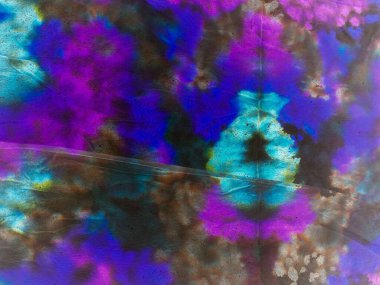 Boya neon soyut suluboya. Gri Çizgili Neon Suluboya deseni. Kravat boyası Grunge Deseni Siyah Çizgili Siyah Tasarım. Kırmızı Çizgili İkat dokusu. Mavi kravat boyalı şerit. Shibori Daldırma Dokusu.