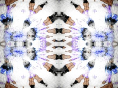 Etnik Geometrik Hafif Doku. Sanat suluboya gökkuşağı lekesi. Boyalı El Dikensiz Çiçek. Benek Soyut Nokta. Islak Soyut, Kusursuz Şekil. Kravat boyası vuruşu. Mürekkep Kirli Fırça. Mürekkep Desenini Yıka.