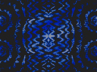 Denim Web Arkaplan Parıltısı Geometrik Sembol. Beyaz Işık Huysuz Efekti. Eski Kova Boyası. Buz Uzay Boyalı Sanat. Kırsal stil dokusu. Sky Stylish Ink. Gece Temizleme Duvar Kağıdı. 