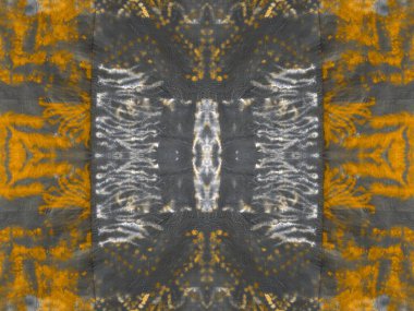 Benek Soyut Nokta. Nokta Su Fırçası. Sanat Gradyan Kusursuz Şekil. Islak Geometrik Kravatlı Boya Altını. Boyalı Hat Soyut Çiçek. Line Tie Boya Grunge. Tiedye Geometrik Su Sıçratma. Sanat Dokusunu Yıka.