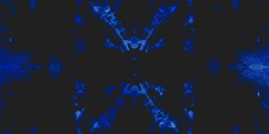 Kara Boyalı Sanat Şablonu. Buz Kaleydoskop Taşı. Gece Lezzetli Grunge Karanlığı. Kar Soyut Boya Fırçası. Soğuk Doğa Boyası. Donmuş Fırça Boşluğu. Donanma stili malzeme. Denim Yıkanmış Desen. 