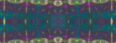 Islak Geometrik Tie Die Spot. Coğrafi Gradyan Soyut Sıçrama. Mürekkep Çizgili Şekil. Parlak Suluboya Işık Konsepti. Kusursuz Spot 'u yıka. Mürekkep dokusunu yıka. Kravat boyası vuruşu. Boyalı El Özeti Tablosu.