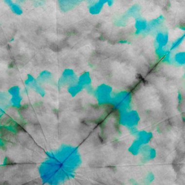 Tie Green Soyut Suluboya. Boyalı Çizgili Parmak izi. Çoklu Renkli Işık Ombre Tasarımı. Tye Dip Doku. Blue Light Ikat dokusu. Mavi çizgili mavi suluboya deseni. Bağlantı Boya Efekti Deseni