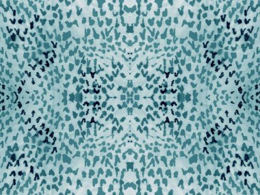 Kusursuz Spot 'u yıka. Mürekkep Su Fırçası. Soyut Mürekkep Fırçası. Sıvı geometrik ışık deseni. Neon Tie Boya Tablosu. Islak Neon Renkli Shibori Drip. Mürekkep desenini yıka. Boyalı El Dikensiz Su Sıçratma.