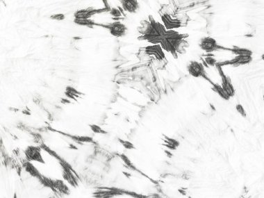 Beyaz Kağıt Buz. Gri Eski Çizgili Çizgi. Basit Soluk Doku. Kirli Fırça Tuvali. Gri Vintage Soyut Boya. Soyut Kirli Düz. Doku Hafif Doğa. Sert Suluboya. Düz Boyalı Arkaplan