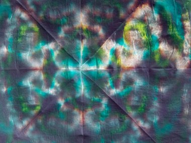 Boyalı Neon Oriental Suluboya. Mavi Çizgili Neon Renkli Doku. Kırmızı çizgili Ikat deseni. Kravat Boyası Deseni Siyah Çizgili Mezar Efekti. Tye Dip Doku. Gri Kravat Boyası Bağlı Parmak izi.