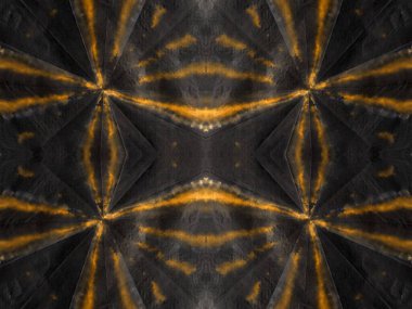 Wash Seamless Gold. Dot Creative Abstract Stain. Wet Watercolour Colorful Drip. Art White Shape. Tie Dye Line Abstract Canvas. Tiedye Watercolor Stripe Pattern. Spot Tie Dye Grunge. Line Dot Pattern.