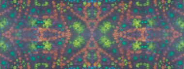 Ink Multi Color Colorful Mark. Tie Dye Boho Seamless Grunge. Wash Seamless Mark. Line Ink Texture. Ink Color Shape. Tiedye Aquarelle White Splotch. Line Tie Dye Effect. Wet Gradient Abstract Print.