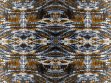 Line Abstract Spot. Dot Water Stain. Tie Dye Spot Abstract Sponge. Geo Geometric Tie Dye Drop. Ink Creative Seamless Paint. Ethnic Aquarelle Brown Concept. Wash Tie Dye Grunge. Spot Art Pattern.