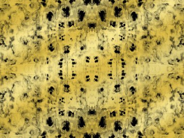 Kusursuz Soyut Folyo. Sanat Tabağı Sıçraması. Kusursuz bir şekilde tekrar et. Koyu Suluboya Katı Grunge. Şatafatlı suluboya Shibori Drop. Geo Wash Rustic Kavramı. Mürekkep Çitası Fırçası. Lüks Sanat Sıçratma Kalıbı.