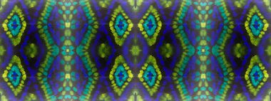 Kusursuz Mark 'ı yıka. Etnik Boho Soyut Sıçraması. Geo Stripe fırçası. Islak Çoklu Renkli Leke. Coğrafi Soyut Leke. Neon Etnik Grunge. Sıvı Bohem Rengi Deseni. Mürekkep Desenini Yıka