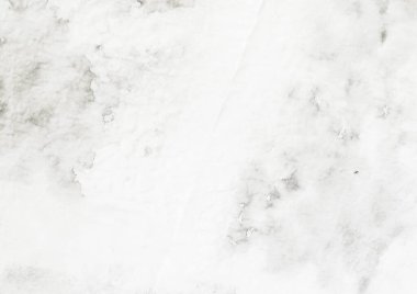 Gri Dirty Round. White Soft Plain Draw 'da. Kağıt Parıltısı Grunge. Kağıt Yumuşak Arkaplan Soyut Yazdırma Kışı. Beyaz Vintage Doku Lekesi. Doku Beyaz Tahıl. Kabataslak Çizim Arkaplanı. Basit Soluk Moda.