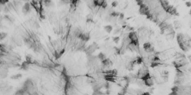 Gri Soyut Leke. Renk Yıkama Lekesi. Gri renkli Tye Boya Damlası. Mürekkep Soyut Şekil. Soyut Sanat Rengi Dökümü. Suluboya Etkisini Yıka. İnce arka plan su dokusu. Mürekkep Sıçratma Dokusunu Yıka