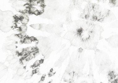 Beyaz Kirli Buz. Doku Yazdırma Doğası. Basit Güzel Arkaplan Gri Vintage Soyut Fırça. Kağıt Yumuşak Doku. Basit Pis Grunge. Doku Parlak Düz. Kabataslak Çizim Arkaplanı. Gri Eski Düz Çizim.