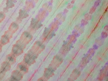 Boyalı Çizgi Gradyan Suluboya. Mavi Çizgili Suluboya Çizgisi. Çoklu Renkli Su Tasarımı. Tye Dip Doku. Gri Çizgili Ikat deseni. Kırmızı kravat boyalı çizgili parmak izi. Bağla Grunge Deseni