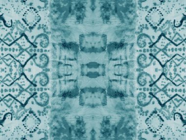 Mürekkep dokusunu yıka. Coğrafi Çoklu Renkli Akrilik Leke. Soyut lekeyi yıka. Neon Kravat Boyama Efekti. İnce Geometrik Beyaz Sarmal. Tie Dye Soft Pürüzsüz Sünger. Mürekkep Renk Fırçası. Mürekkep Gradyan Kusursuz Fırça.