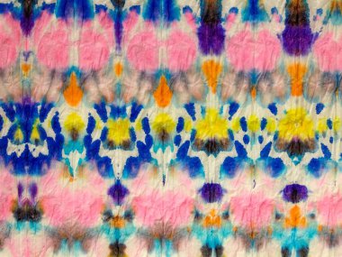 Soyut suluboya dokusu. Renkli akrilik leke. Mürekkep Renkli Boya. Mürekkep Renk Fırçası. Pastel Yumuşak Su. Mürekkep lekesi yıkama çok renkli yıkama efekti. Sıvı Suluboya Beyaz Desen.