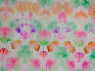 Renkli Çoklu Renkli Doku. Renkli akrilik işareti. Islak Yaratıcı Soyut Fırça. Mürekkep Rengi ŞekliName Pastel yumuşak leke. Su boyası lekeli Grunge 'u yıka. Kurnaz Beyaz Koku. Mürekkep Dökümcüyü Yıka