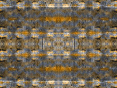 Wash Seamless Spot. Ink Black Brush. Spot Tie Dye Repeat. Yellow Aquarelle Drawn Spatter. Tie Dye Hand Seamless Blotch. Wet Watercolour Colorful Blot. Geo Creative Abstract Brush. Wash Art Texture.