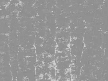 Gri Çimento Shibori Spot. Karanlık Suluboya Etkisi. Bağlanmış Arkaplan Taş Kolu. Mürekkep Soyut Fırçası. Islak Yaratıcı Sert Boya. Gri Soyut İşaret. Gri Çimento Neon Süngeri. Gri Mürekkep Sıçratma Deseni