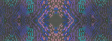 Wash Tie Dye Effect. Tie Dye Wash Abstract Repeat. Wash Ink Pattern. Geo Gradient Abstract Stain. Ink Water Shape. Line Seamless Mark. Tiedye Aquarelle Drawn Texture. Art Multi Color Shibori Mark.