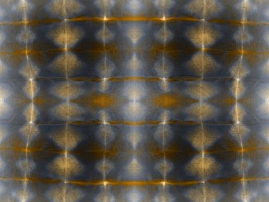 Kusursuz Spot 'u yıka. Mürekkep Renk Fırçası. Coğrafi Renkli Soyut Sıçrama. Mürekkep Geometrik Renkli İşaret. Benekli kravat boyası. Etnik suluboya çizim dokusu. Boyalı El Dikensiz Düzen. Sanat Şablonunu Yıka.