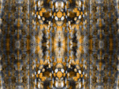 Soyut İşareti Yıka. Boyalı Yıkama Soyut Lekesi. Line Tie Boya Tekrarla. Art Geometric Shibori Blot. Sarı Yamalı Su Konsepti. Nokta Gradyan Kusursuz Sıçrama. Nokta Renk Fırçası. Benek Sanat Deseni.