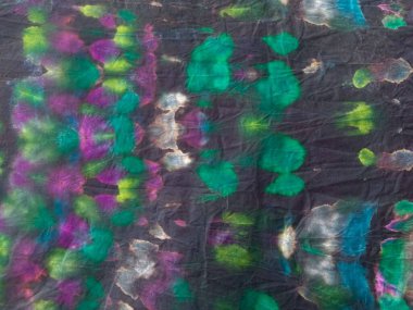 Boya neon soyut suluboya. Mavi Çizgili Suluboya Doku. Gri Çizgili Ikat deseni. Kırmızı kravat boyası, kravat izi. Shibori Dip Deseni. Kravat Boyası Efekti Siyah Renk Çizgisi Siyah Grunge.