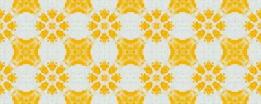 Arabesque Geometric Batik Boho. Turkish Geometric Flower Floor. Ethnic Pattern Tile. Colored Floral Print. Vintage Rustic Boho Design. Colored Uzbekistan Floral Print. Indian Quatrefoil Texture.
