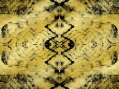 Soyut Kusursuz İşaret. Bronz Yıkama, Kusursuz Grunge. Grungy Geometric Retro Deseni. Koyu Mürekkep Şablonu. Pürüzsüz Tekrar 'ı yıka. Mürekkep Sıkıntılı Moda Damlası. Soyut Sanat Sıçraması. Sanat Rengi Şekli.