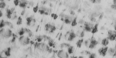 Gri Soyut İşaret. Gri renkli akrilik leke. Suluboya tuval yıka. Tiedye Aquarelle Beyaz Kavramı. Renk yumuşaklığı lekesi. Mürekkep Soyut Şekil. Sanat soyut su baskısı. Mürekkep Sıçratma Dokusunu Yıka