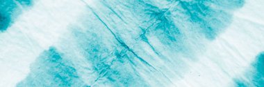 Blue Simple Round. Mavi kravat, soyut leke. Soyut Beyaz Kağıt. Kirli Soluk Moda. Soyut Yazdırma Tablosu. Düz Pis Grunge. Sky Soft Kağıt Çizimi. Tiedye Suluboya Çiz. Kirli Görüntü Kravat Boyası