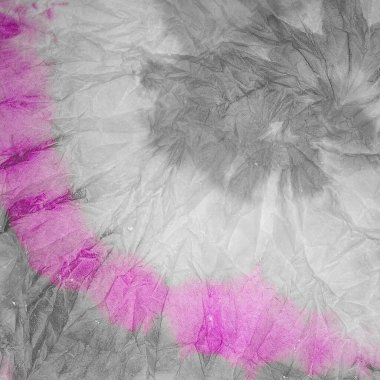 Kravat boyası, Yeşil Gradyan Suluboya. Boyalı Çizgili Parmak izi. Shibori Dip Doku. Mavi çizgili Ikat deseni. Mavi boyalı suluboya doku. Çok renkli çizgili mor Grunge. Bağlantı Boya Efekti Deseni