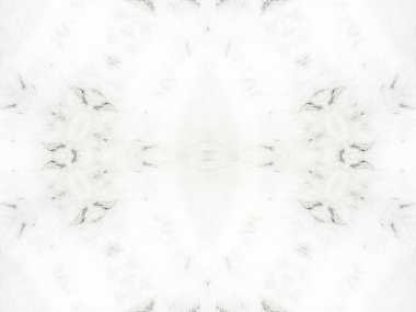 Beyaz Dirty Draw. Düz Beyaz Tekrarlama. Basit Soluk Doku. Gri Doğa Kusursuz Işık. Gri Çizgi Kağıt Çizgisi. Soyut Parlak Kirli. Sert Suluboya. Soyut Hafif Grunge. Çizgili Serin Doku